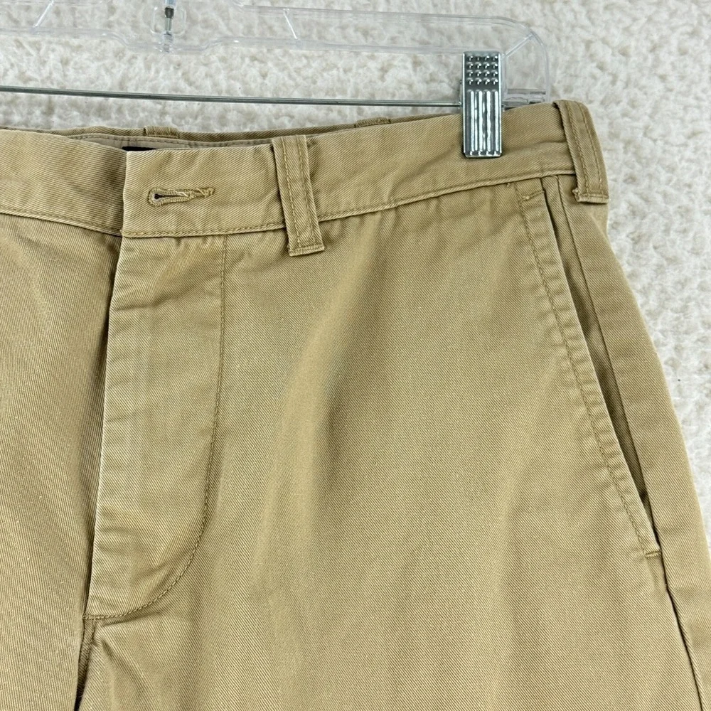 J. Crew crew gramercy